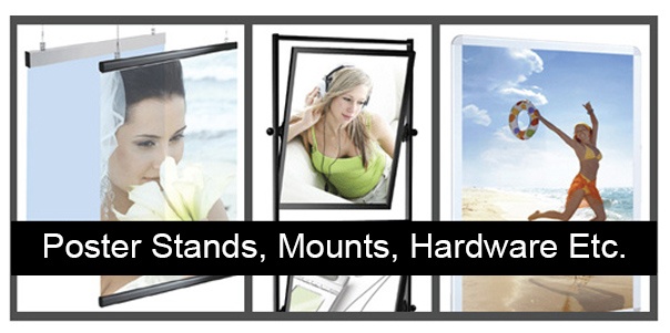 stand_mounts_hardware_604_01